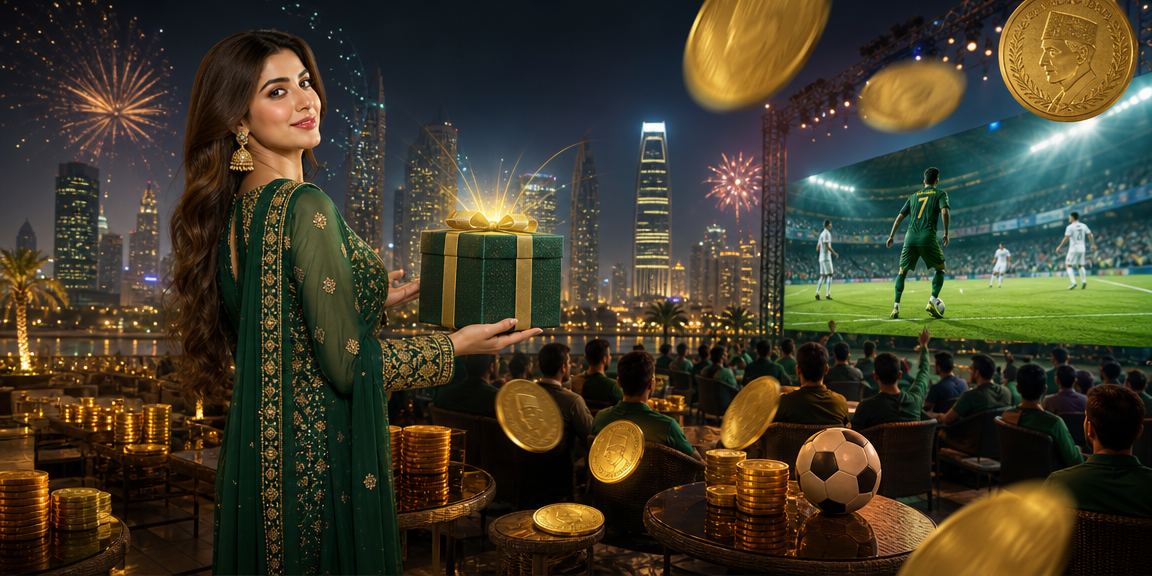 will pkr