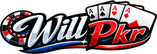 Will PKR